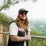 Robbie Barton - @robbiebarton - Instagram