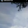 Robbie Barton - @robbie.barton - TikTok