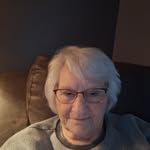 Robbie Jean Barton - @robbiebarton47 - Instagram