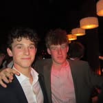 Robbie - @robbie_barton1 - Instagram
