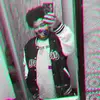 robbiebarton7 - @robbiebarton7 - TikTok