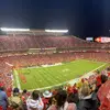 Chiefs and royals fan - @robbiebates.2008 - TikTok