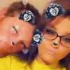 Heather Robbie Bates - @heatherrobbiebate - TikTok