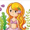 Mermaid_girl09 - @robbiebates84 - TikTok