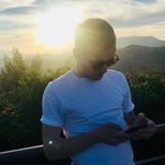 Rob Bates - @robbie_bates - Instagram