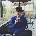 Robbie  Bates - @bates_robbie - Instagram