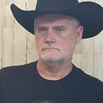 Robbie Bates - Facebook