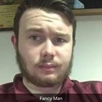Robbie Bates - @robbie_bates1574 - Instagram