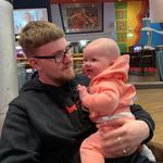 Robbie Bates - @robbiebates_ - Instagram