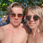 Robbie Bates - Facebook