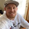 Robbie Bates - @thatgmcguy14 - TikTok