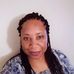 Robbie Bates - Facebook
