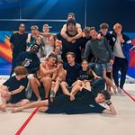 Robbie Bates - @trickfitcapture_robbie - Instagram