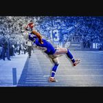 @robbie_bates_16 - Instagram