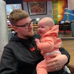 Robbie Bates - Facebook