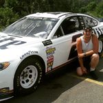 Robbie Bates - @robbiebates - Instagram