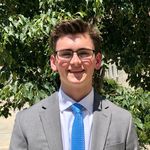 Robbie Bates - @rhalesbates - Instagram