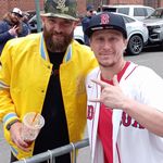 Robbie Bates - @robbie.bates.3785 - Instagram
