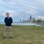 Robbie Bates - @robbieb8s - Instagram