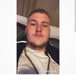 𝐑𝐨𝐛𝐛𝐢𝐞 𝐁𝐚𝐭𝐞𝐬 - @robbiebates_98 - Instagram