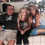Robbie Bates - Facebook