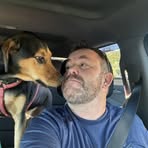 Robbie Bates - Facebook