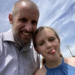 Robbie Bates - Facebook