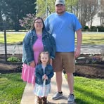 Robbie Bates - Facebook