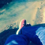 Robbie Bates - Facebook