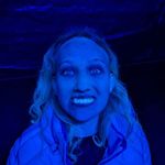 Robbie Bates - @robbie.bates.520 - Instagram