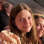 Robbie Bates - @robbiejobates - Instagram