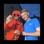 Robbie Bates - Facebook