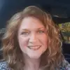 Robbie Jean Bates - @robbiejeanbates - TikTok