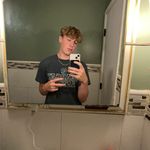 Robbie - @robbie_bates2008 - Instagram
