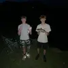 Robbie - @robbiebates08 - TikTok