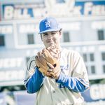 Robbie - @robbiebates16 - Instagram