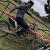 robbiebates41x - @robbiebates41x - TikTok