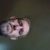 robbiebates511 - @robbiebates511 - TikTok