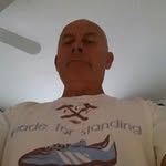 Robbie Beasley - @robbiebeasley.rb - Instagram