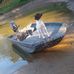 Robbie Beasley - Facebook