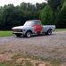 Robbie Beasley - Facebook