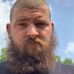 Robbie Beasley - Facebook