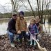 Robbie Beasley - Facebook