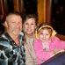 Robbie Beasley - Facebook