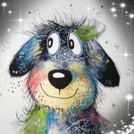 Robbie Beasley - @ro.bbie9223 - Instagram
