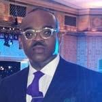 Robbie Beasley Shortt - @robbieshortt2020 - Instagram