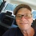 Robby Beasley - Facebook