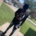 Robert Beasley - Facebook