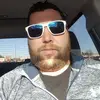 Rob Becker508 - @robbecker6 - TikTok