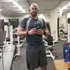 Robbie Becker838 - @robpsu08 - TikTok